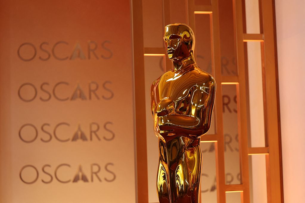 Academia de Hollywood barra IA em roteiros e atuações para o Oscar