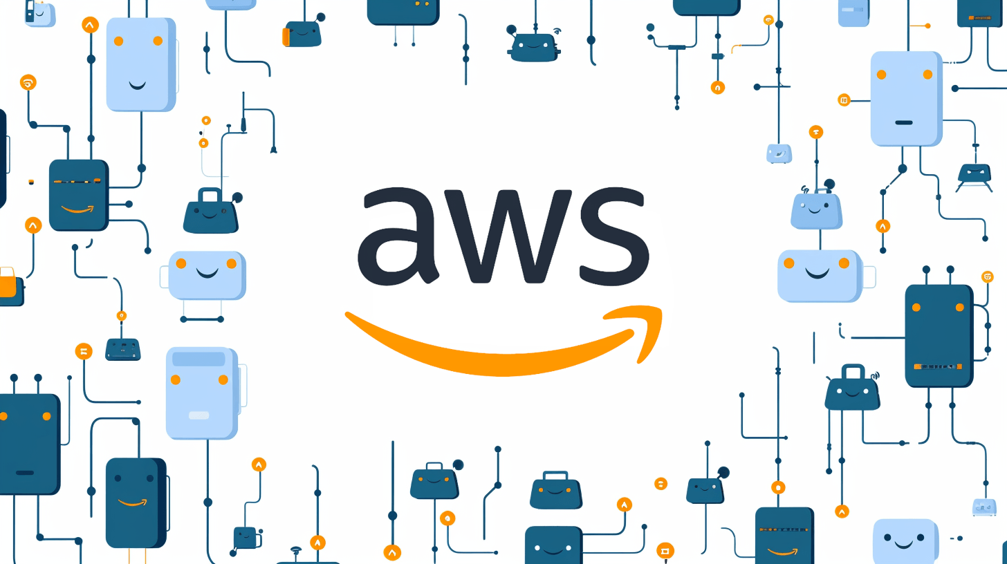 Amazon SageMaker Adiciona Ajuste Fino Agente para Modelos de Linguagem