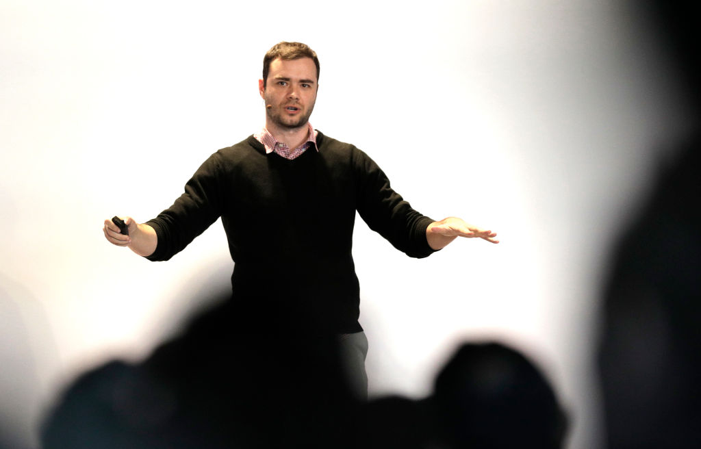 Andrej Karpathy, cofundador da OpenAI, reforça equipe de pré-treinamento da Anthropic