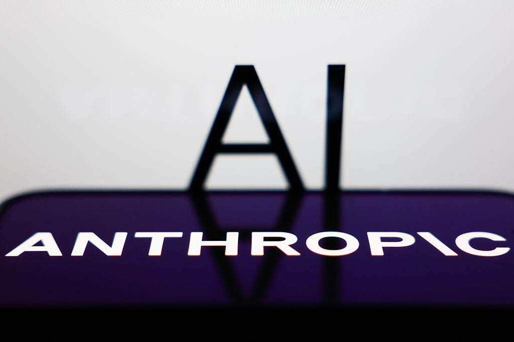Anthropic Compra Ferramenta Essencial para Desenvolvedores de IA, Incluindo OpenAI e Google