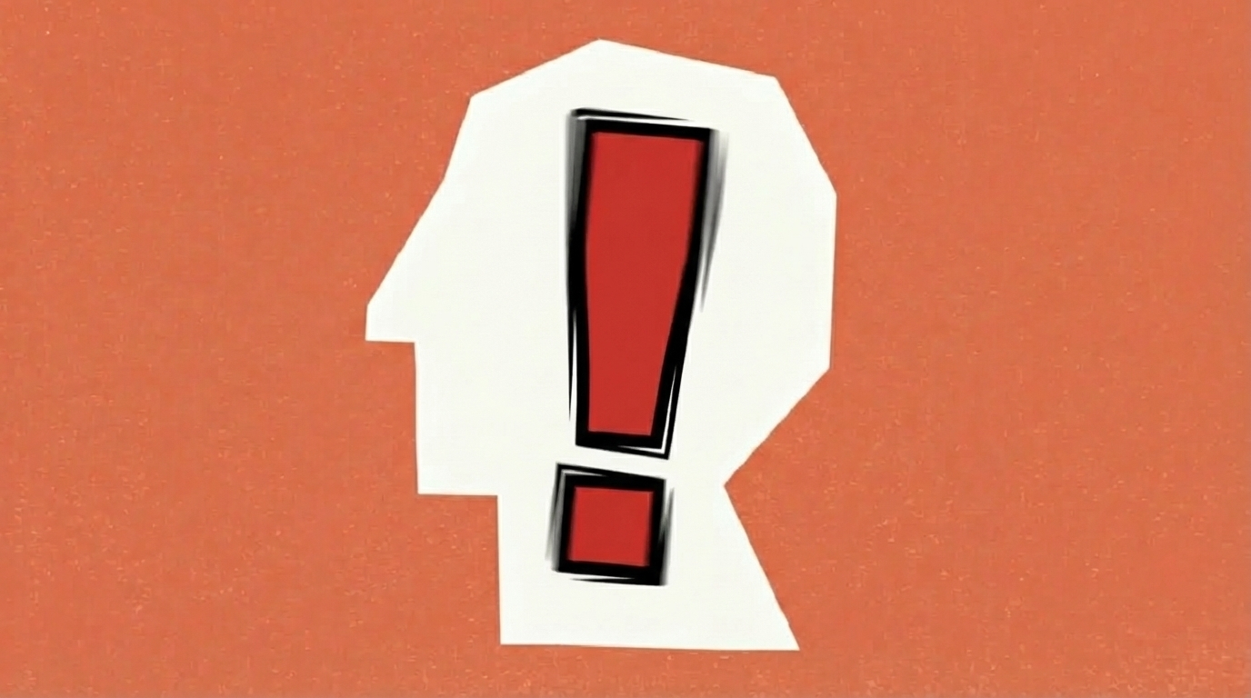 Anthropic: Custo Real do Opus 4.7 Aumenta Apesar de Preços Declarados