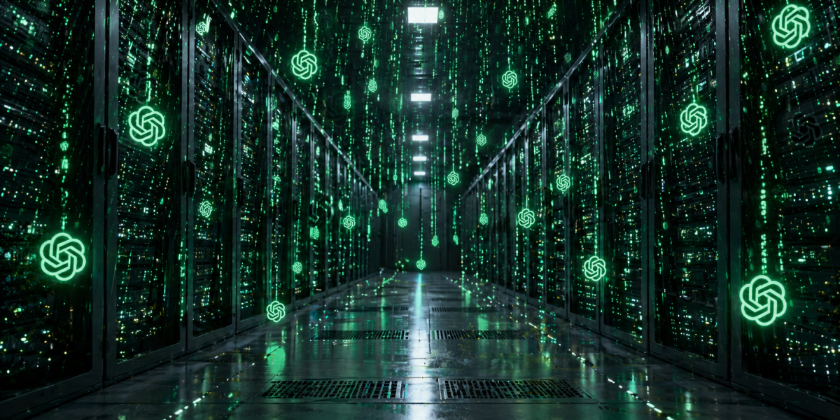 AWS Anuncia Integração com Novos Produtos da OpenAI, Incluindo Agente Autônomo