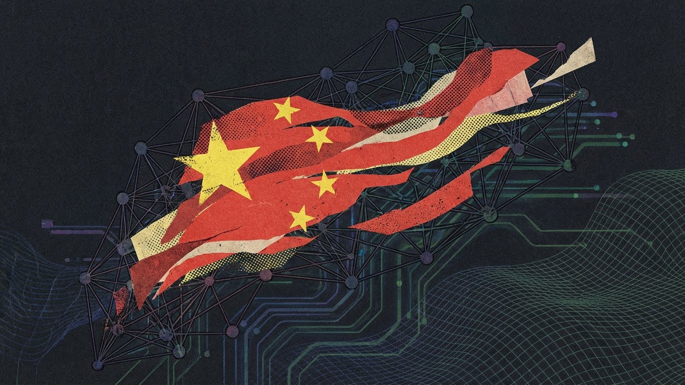 ByteDance Acelera Investimento em IA com Foco em Chips Chineses