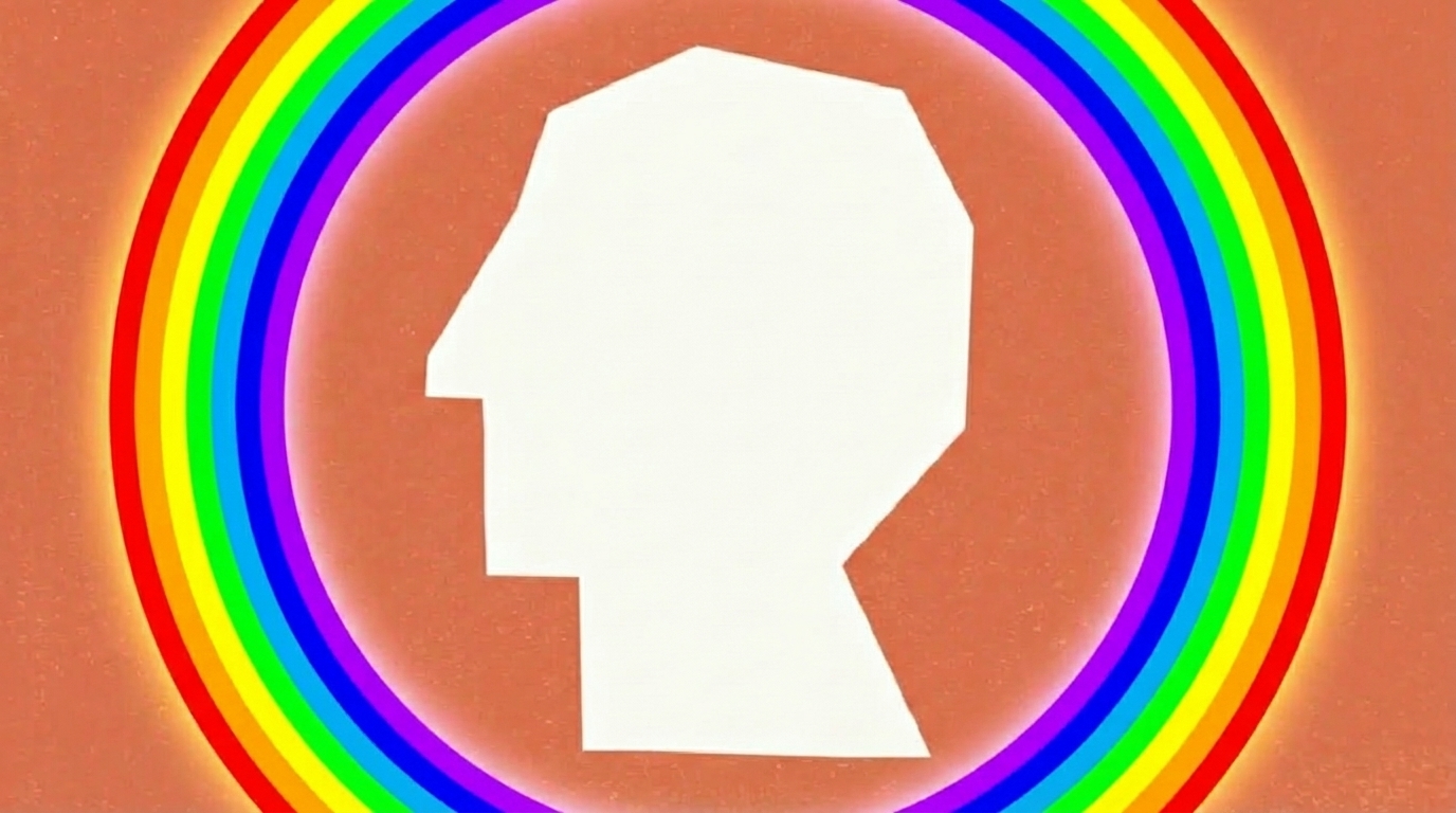 CEO da Anthropic vê expansão ilimitada para IA, mas alerta sobre riscos de desemprego