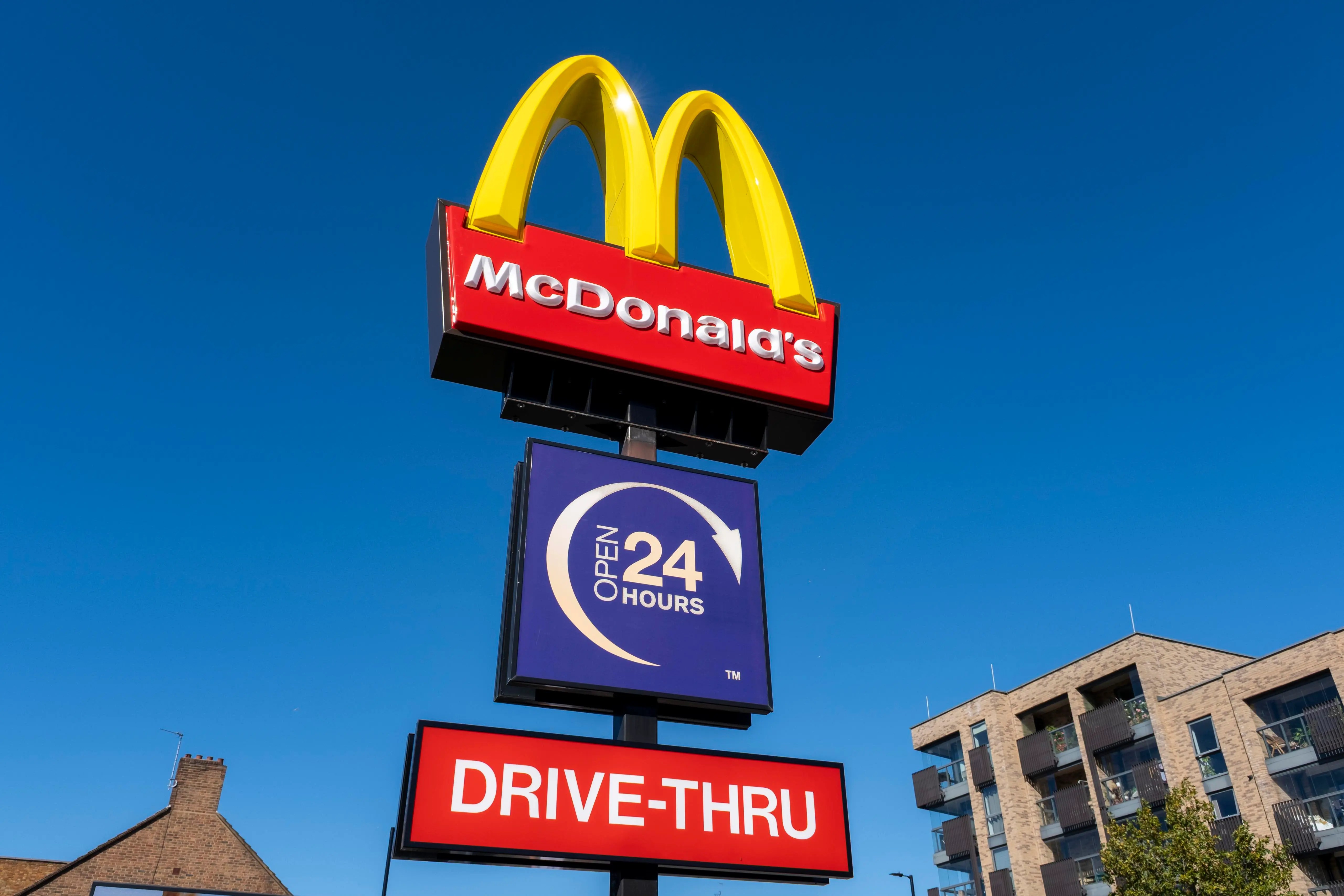 Chatbots no Drive-Thru: O Que Vem Depois do Pedido Automático