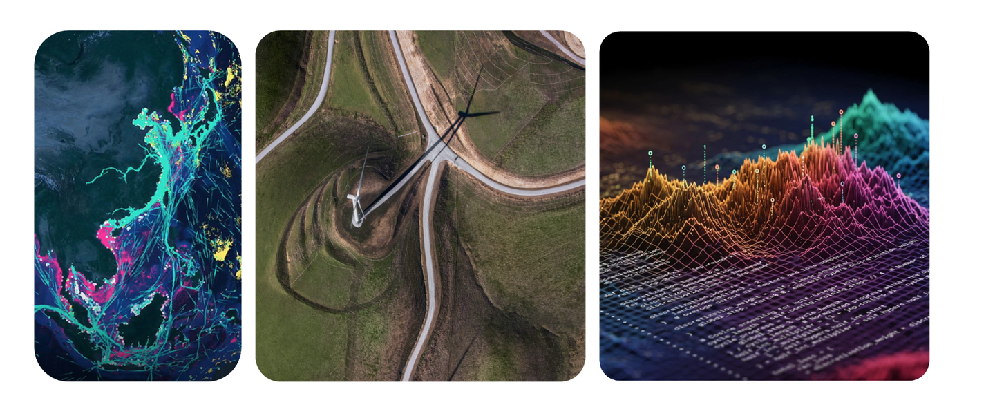 DeepMind Lança Programa de Acelerador na Ásia-Pacífico para Riscos Ambientais