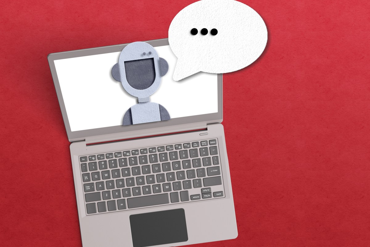Dictation AI: Ferramentas de Voz Ganham Espaço no Dia a Dia Profissional