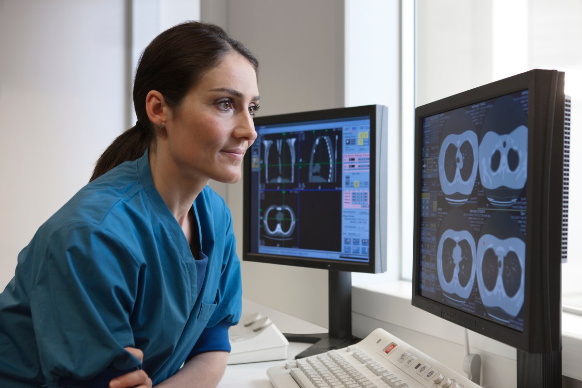 Estudo em Harvard: IA supera médicos de emergência em diagnósticos