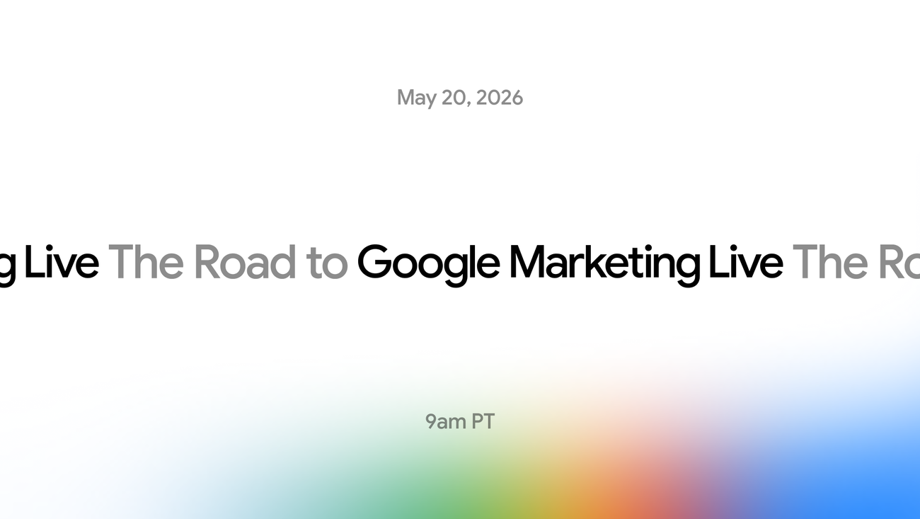 Google Ads Aprimora Segurança e Velocidade com Novas Funções do Ads Advisor