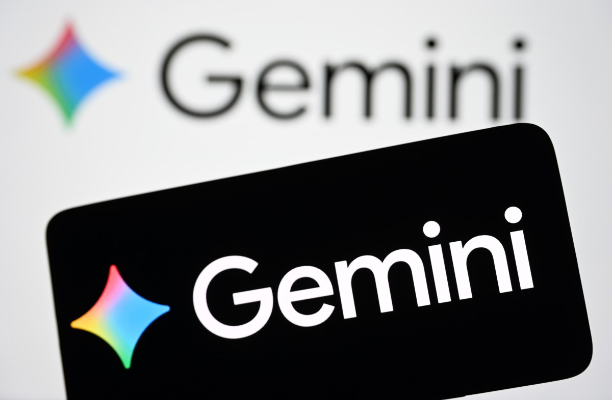 Google Avança com IA Generativa no Android: Gemini Ganha Agentes e Widgets Adaptáveis