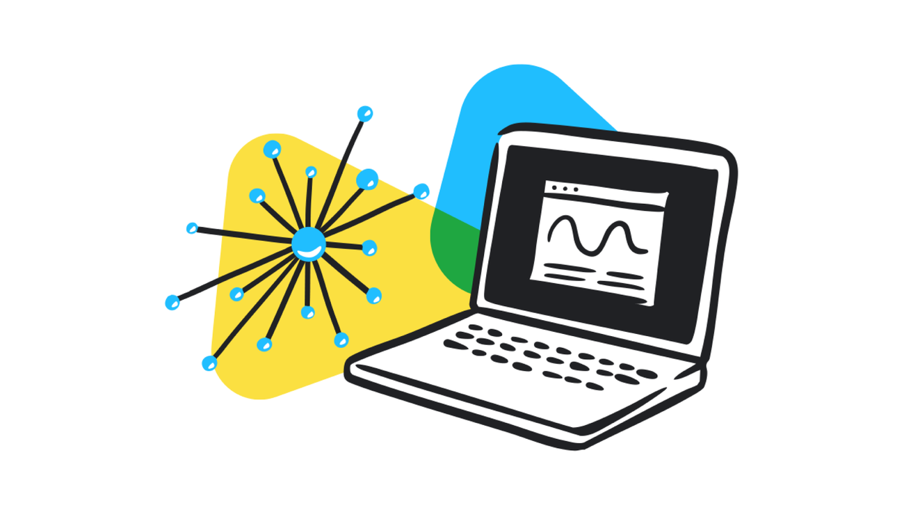Google e Kaggle Reeditam Curso Intensivo de Agentes de IA com Foco em Vibe Coding