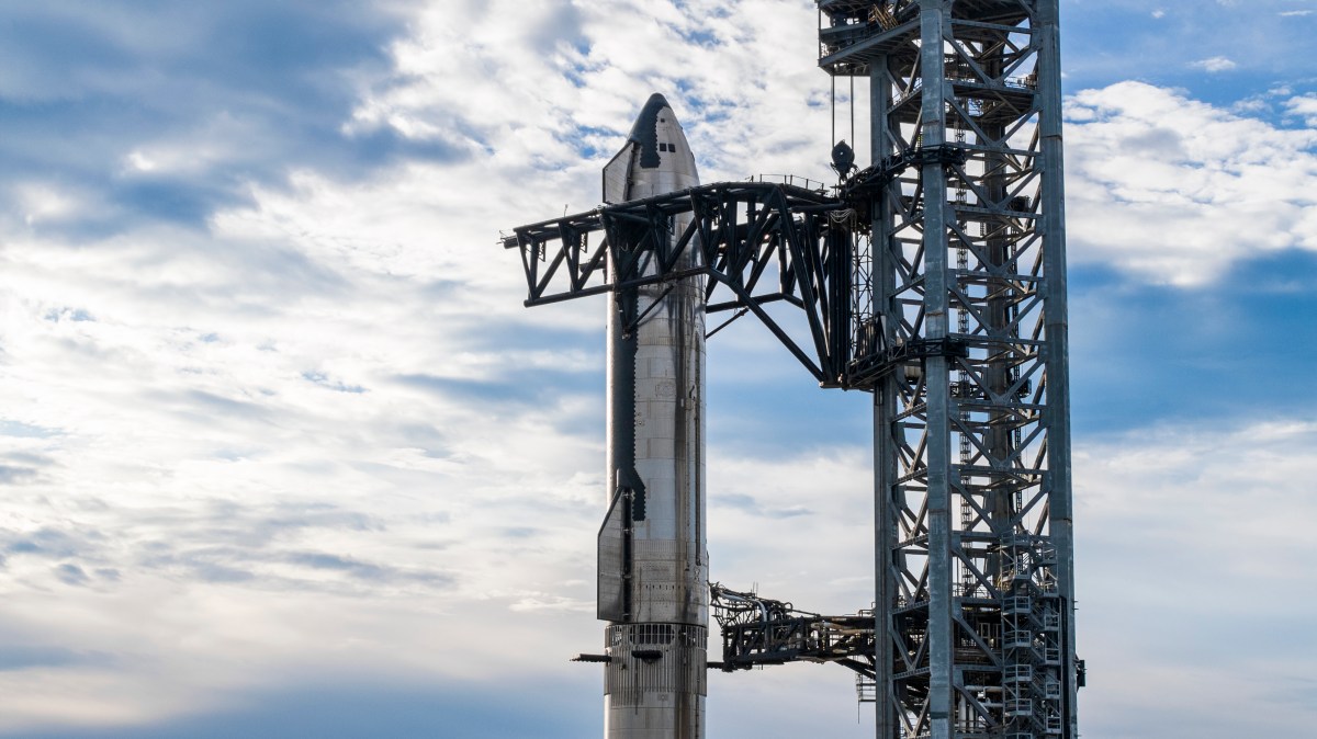 Google e SpaceX Explorando Centros de Dados em Órbita