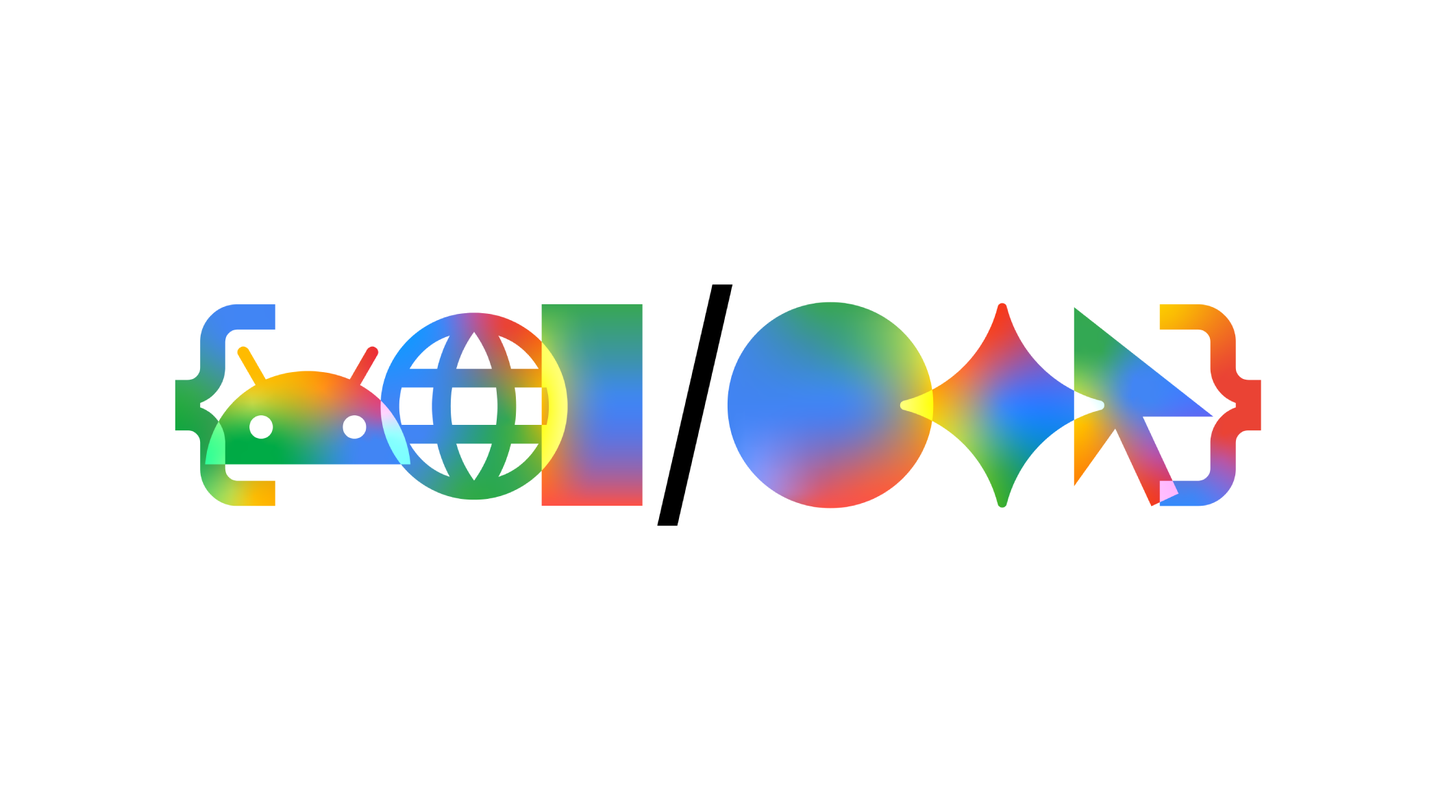 Google I/O 2026: IA para Todos, Foco em Ferramentas e Acessibilidade