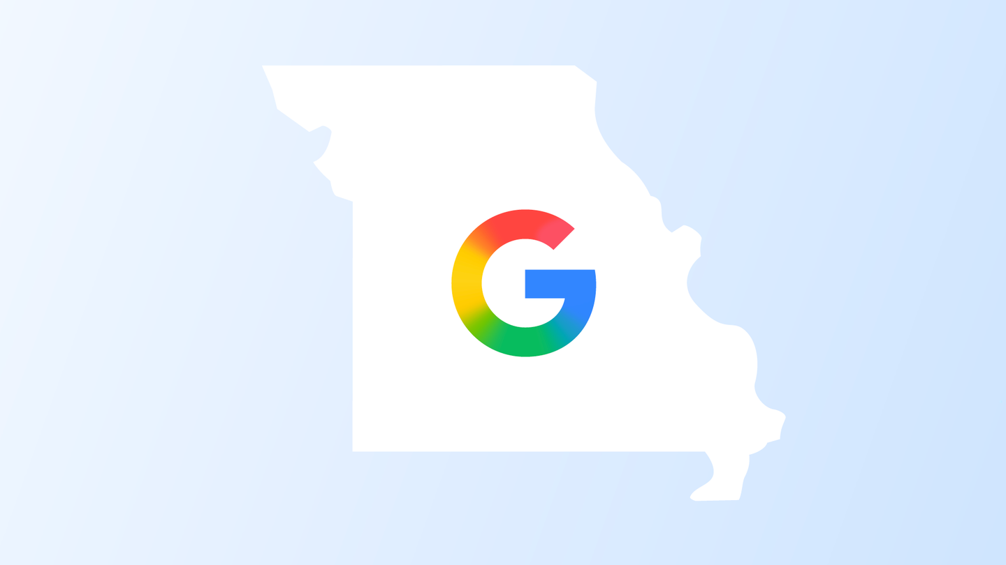 Google Investe em Qualificação e Energia no Missouri para Infraestrutura de IA