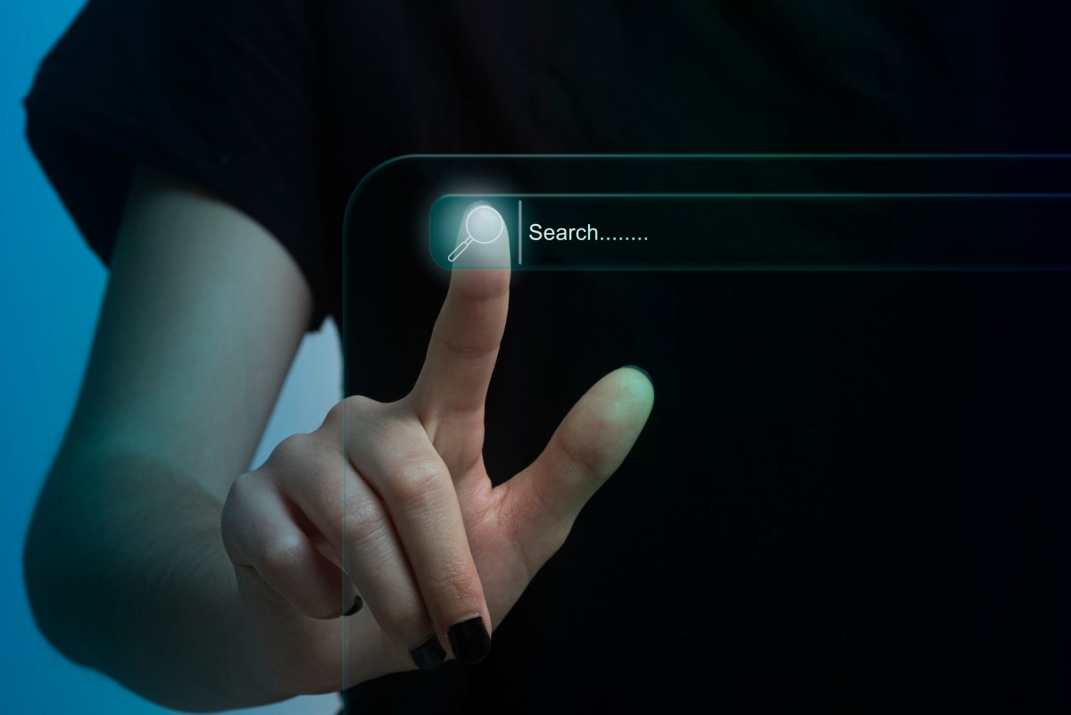 Google Repagina Buscador com IA: Alternativas Ganham Espaço