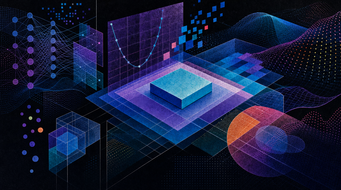 IA Atinge Nível de Pesquisa de Doutorado em Matemática, Gowers Sugere Novo Paradigma
