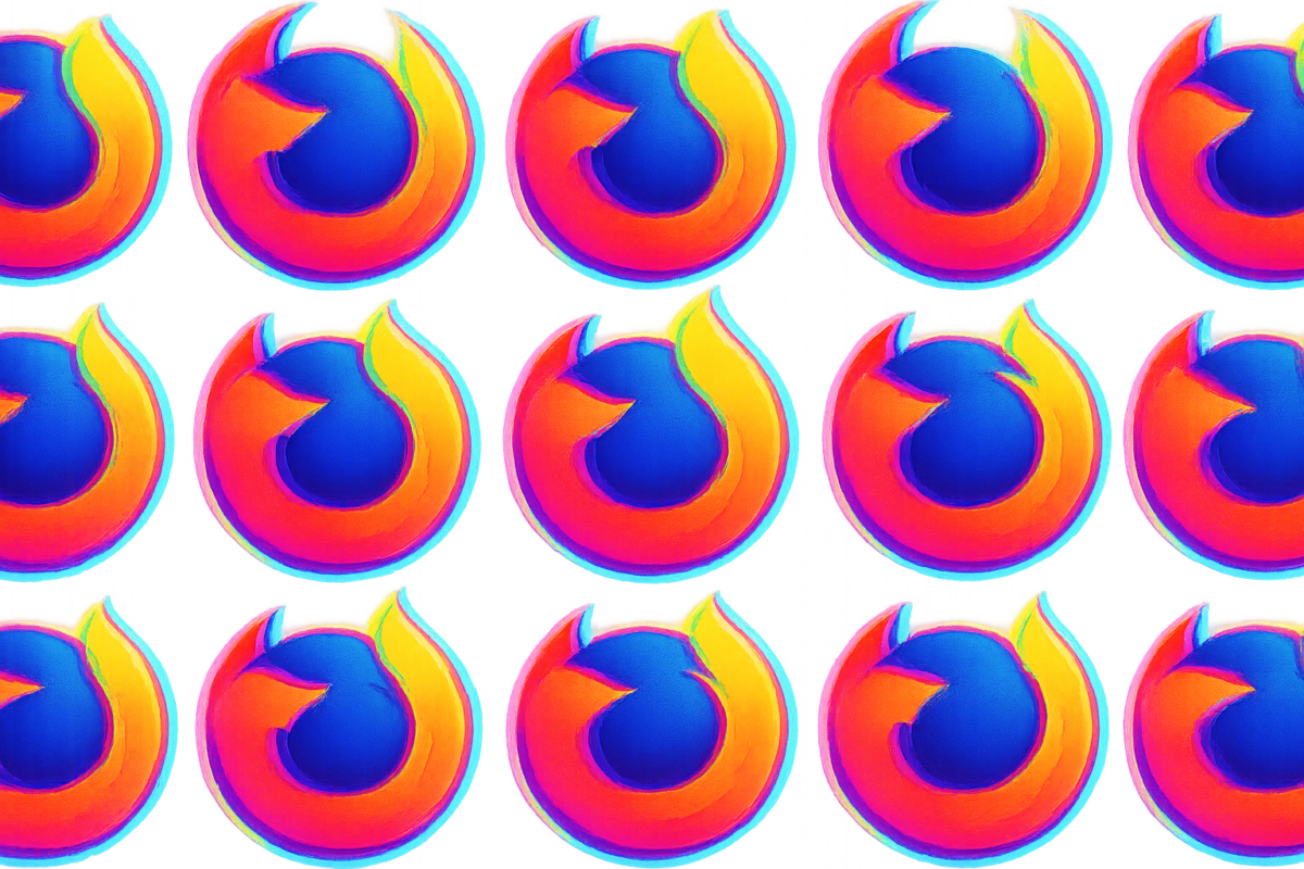 IA Autônoma da Mozilla Descobre Centenas de Falhas Antigas no Firefox