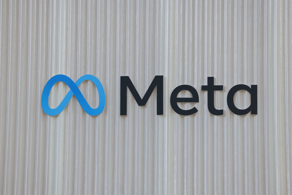 IA da Meta Alcança Marco de 10 Milhões de Conversas Semanais com Empresas
