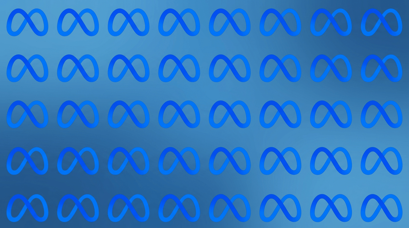 Meta Corta 10% da Força de Trabalho para Investir em Infraestrutura de IA