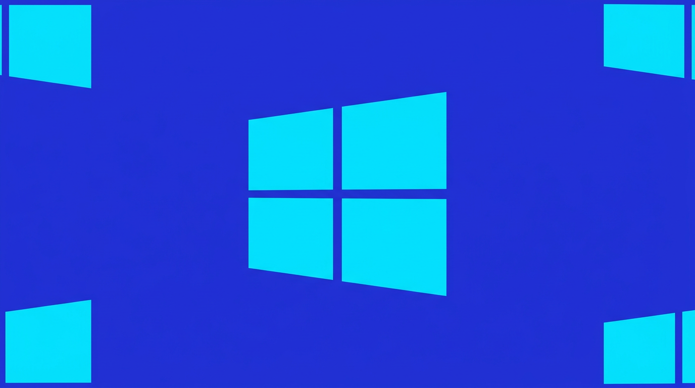 Microsoft insere marca de IA em commits de código, mesmo com recursos desativados