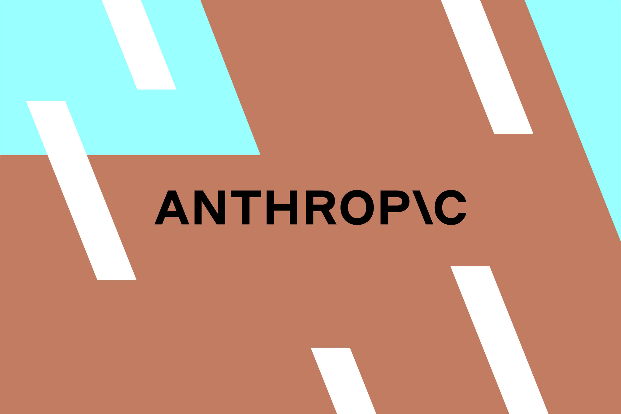 Modelo de IA perigoso da Anthropic em mãos erradas