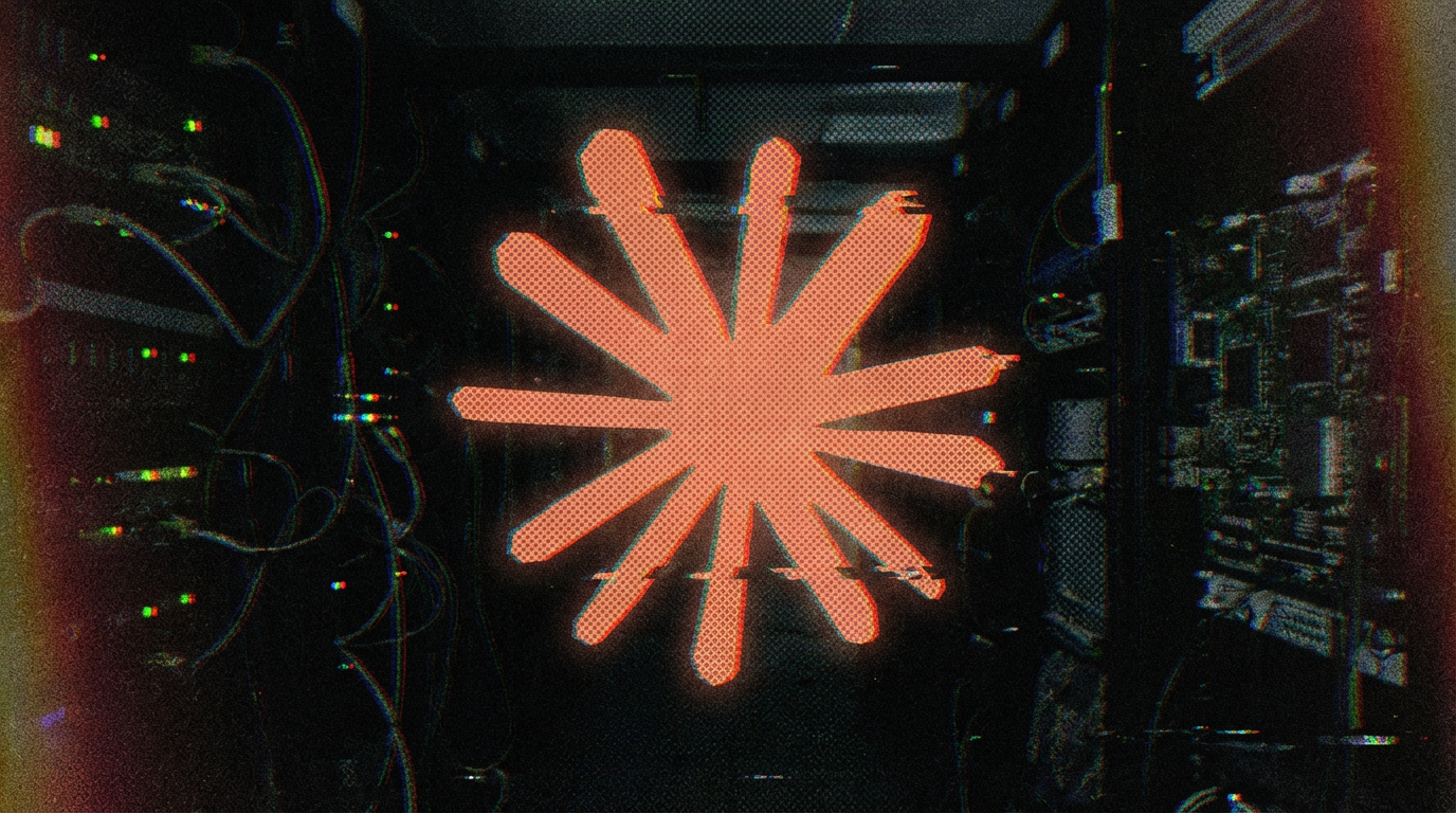 Modelos de IA abertos desafiam exclusividade de segurança da Anthropic