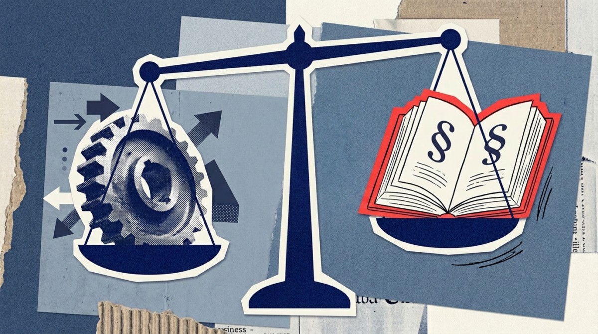 Modelos de IA Divergem em Dilemas Éticos: Quem Define os Limites?