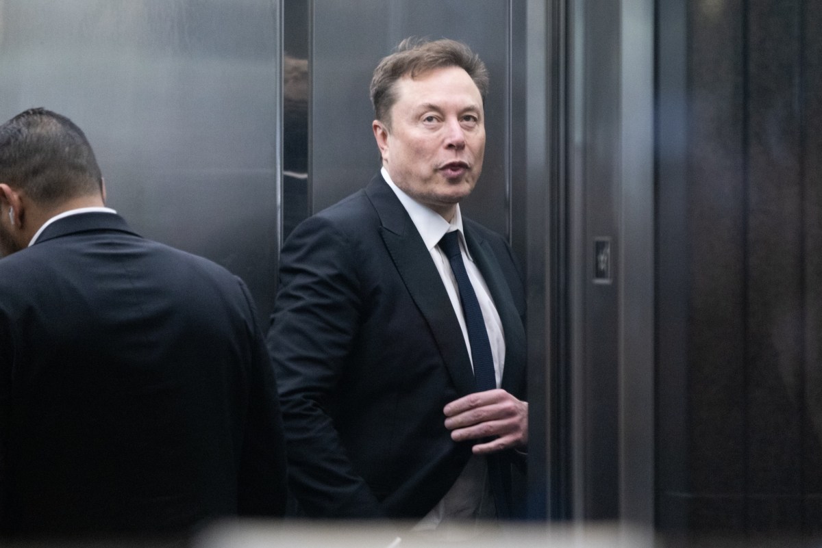 Musk Confirma: xAI Usou Modelos da OpenAI para Treinar o Grok