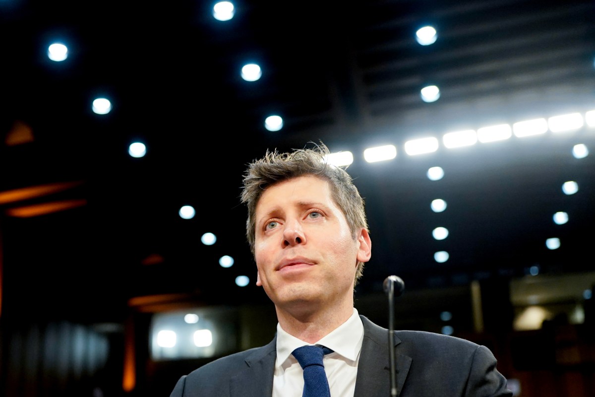 OpenAI acelera preparativos para IPO após revés judicial