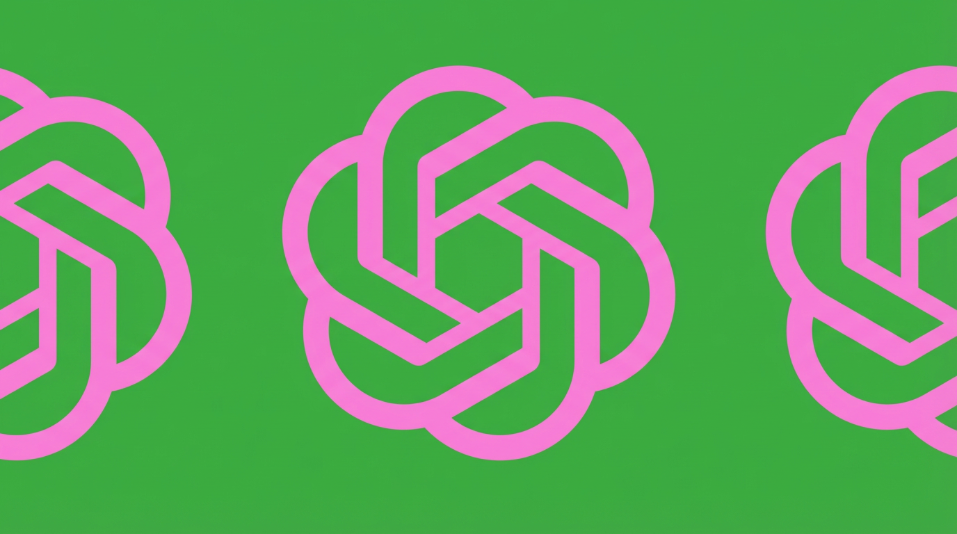 OpenAI consolida equipes de produto sob comando de Greg Brockman para impulsionar o futuro "agentic"