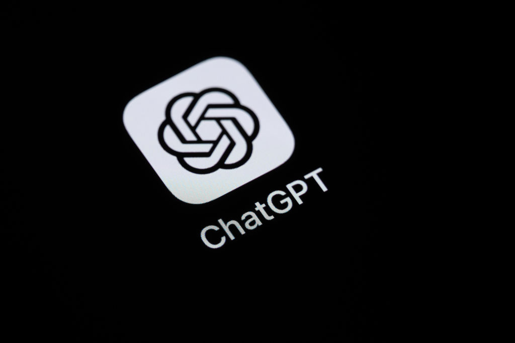 OpenAI implementa contato de confiança para usuários do ChatGPT em risco