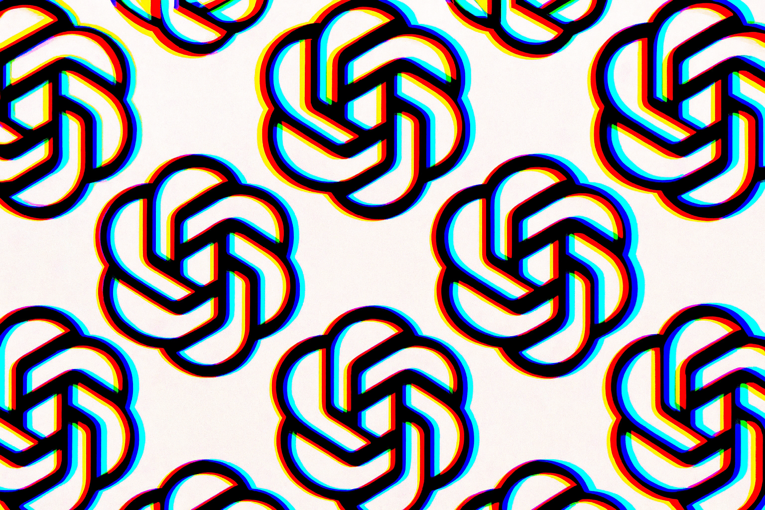 OpenAI Integra Codex ao GPT-5.5, Foco em Agentes de Código