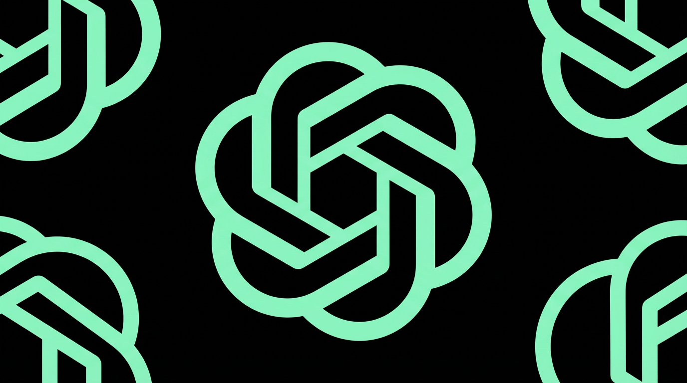 OpenAI Perde Três Executivos em Reestruturação Focada em Código e Empresas