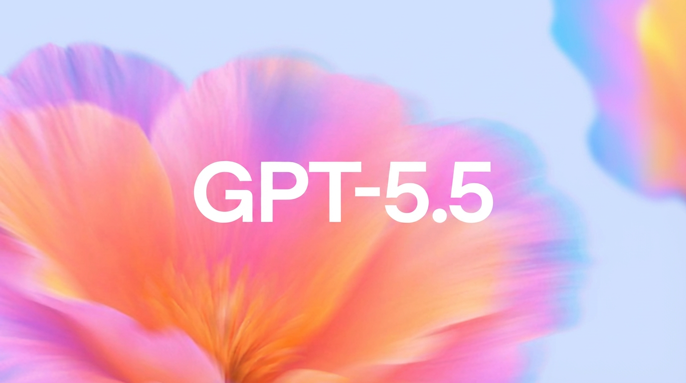 OpenAI: Prompts Antigos Prejudicam GPT-5.5; Desenvolvedores Precisam de Nova Base