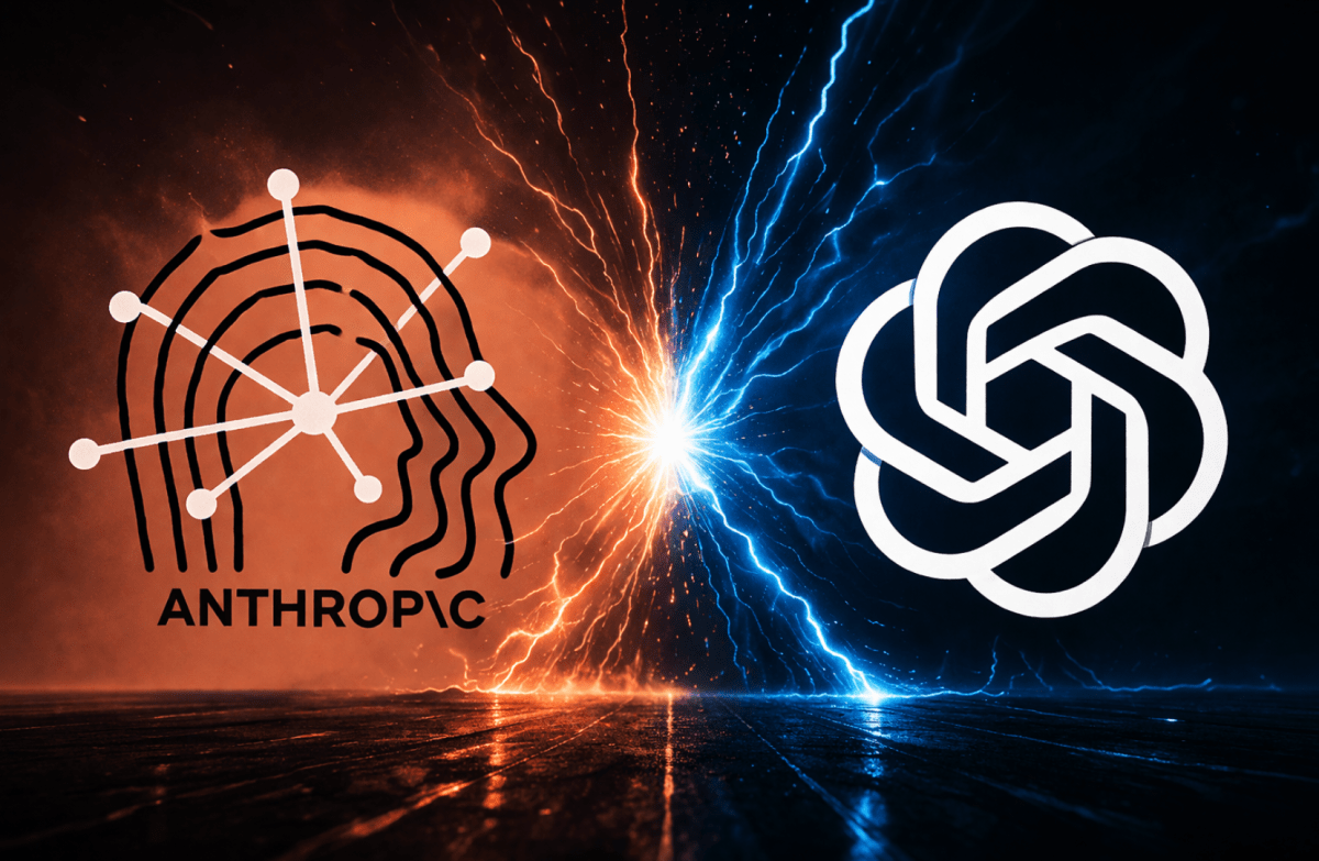 OpenAI Restringe Acesso a Ferramenta de Cibersegurança GPT-5.5 Cyber, Priorizando Defensores Críticos