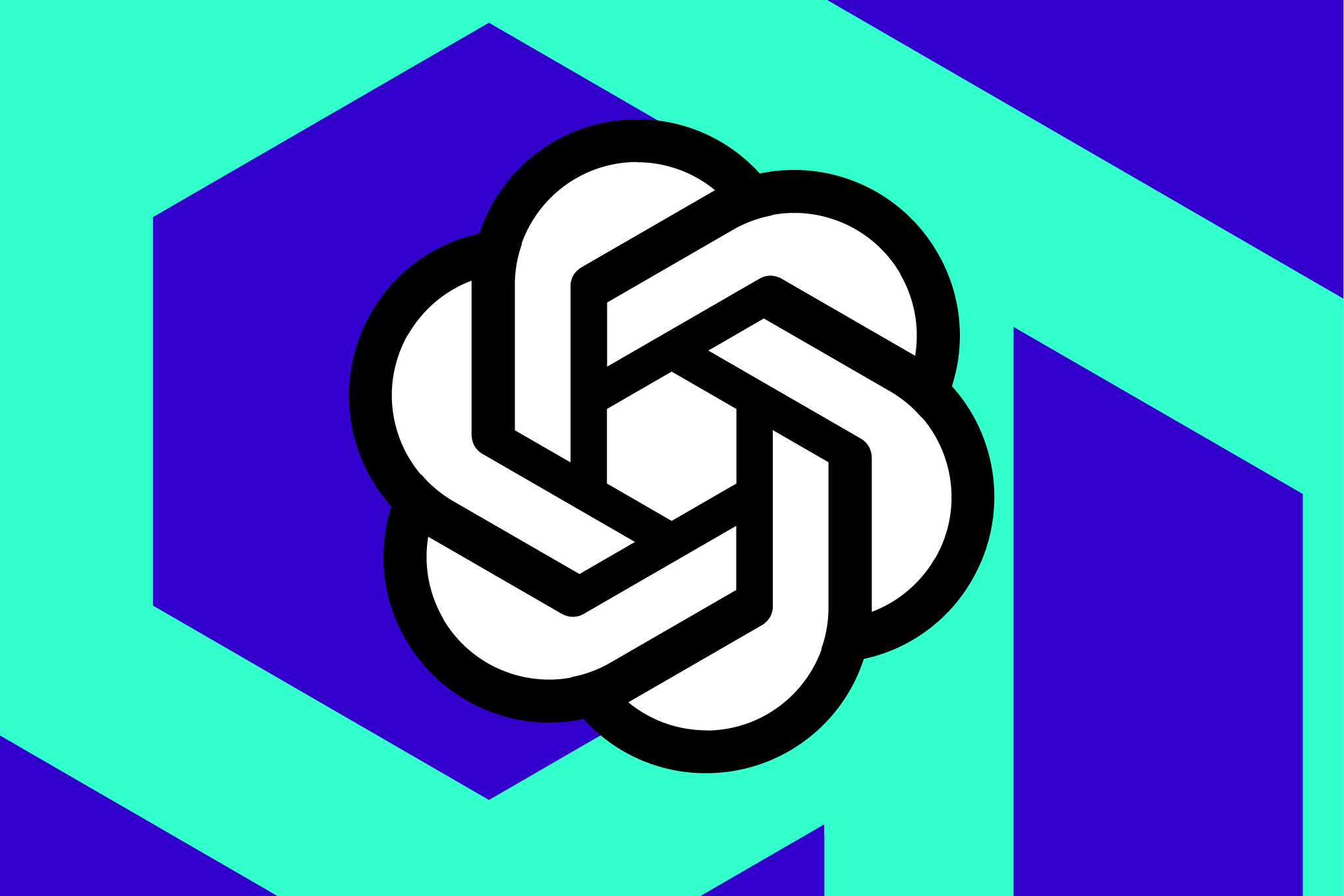 OpenAI Restringe Acesso a Novo Modelo de IA para Ciberdefesa