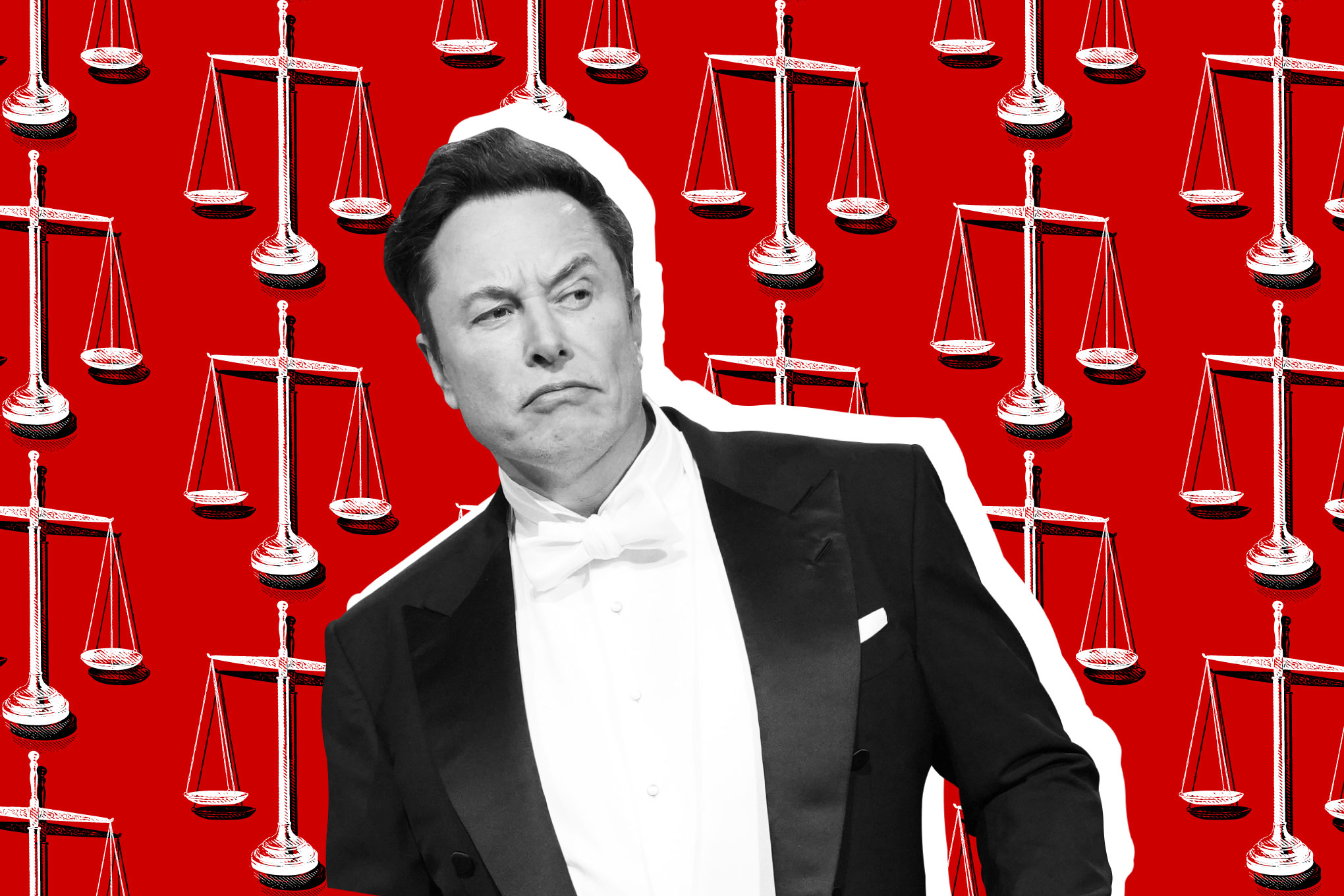 Opinião Pública Desafia Elon Musk no Tribunal Contra Sam Altman