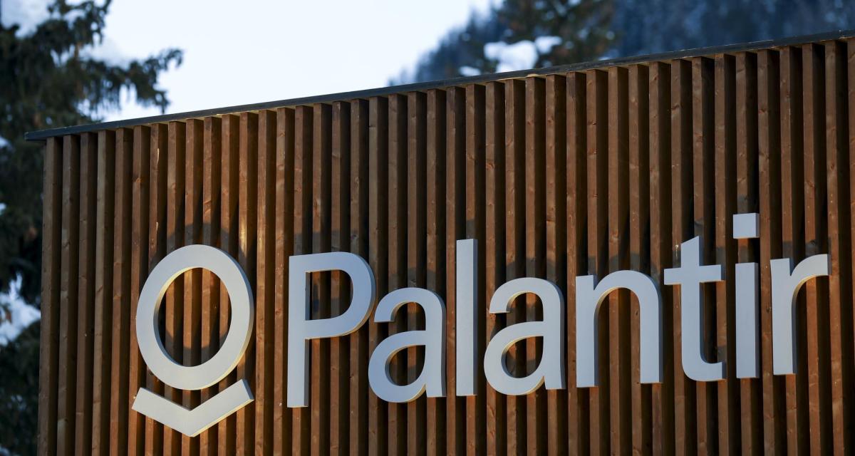 Palantir emite manifesto contra "culturas regressivas" e levanta debate sobre valores em empresas de IA