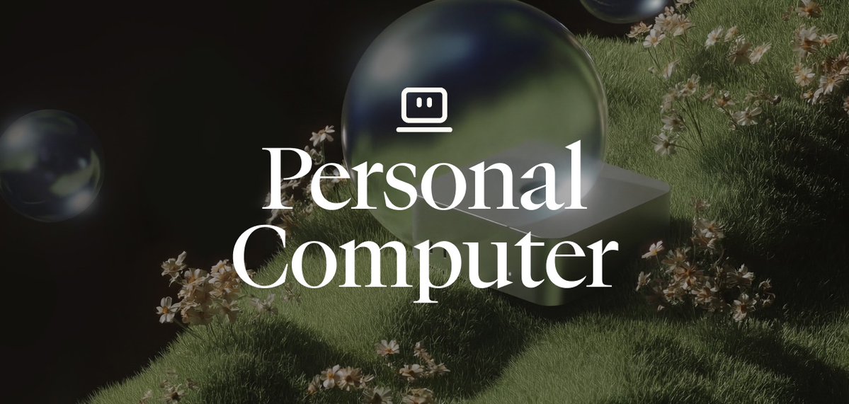 Perplexity Libera Agentes de IA para Mac a Todos os Usuários
