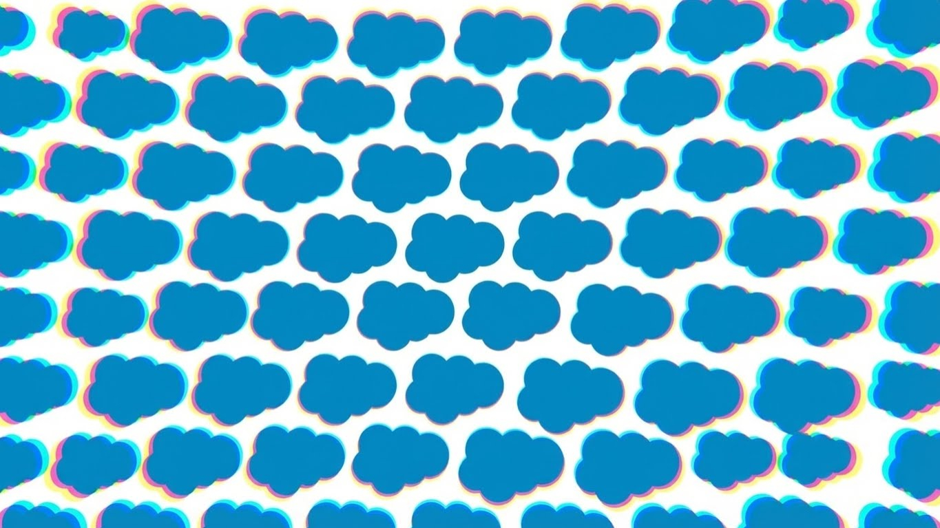 Salesforce: APIs são a nova interface para agentes de IA, diz CEO