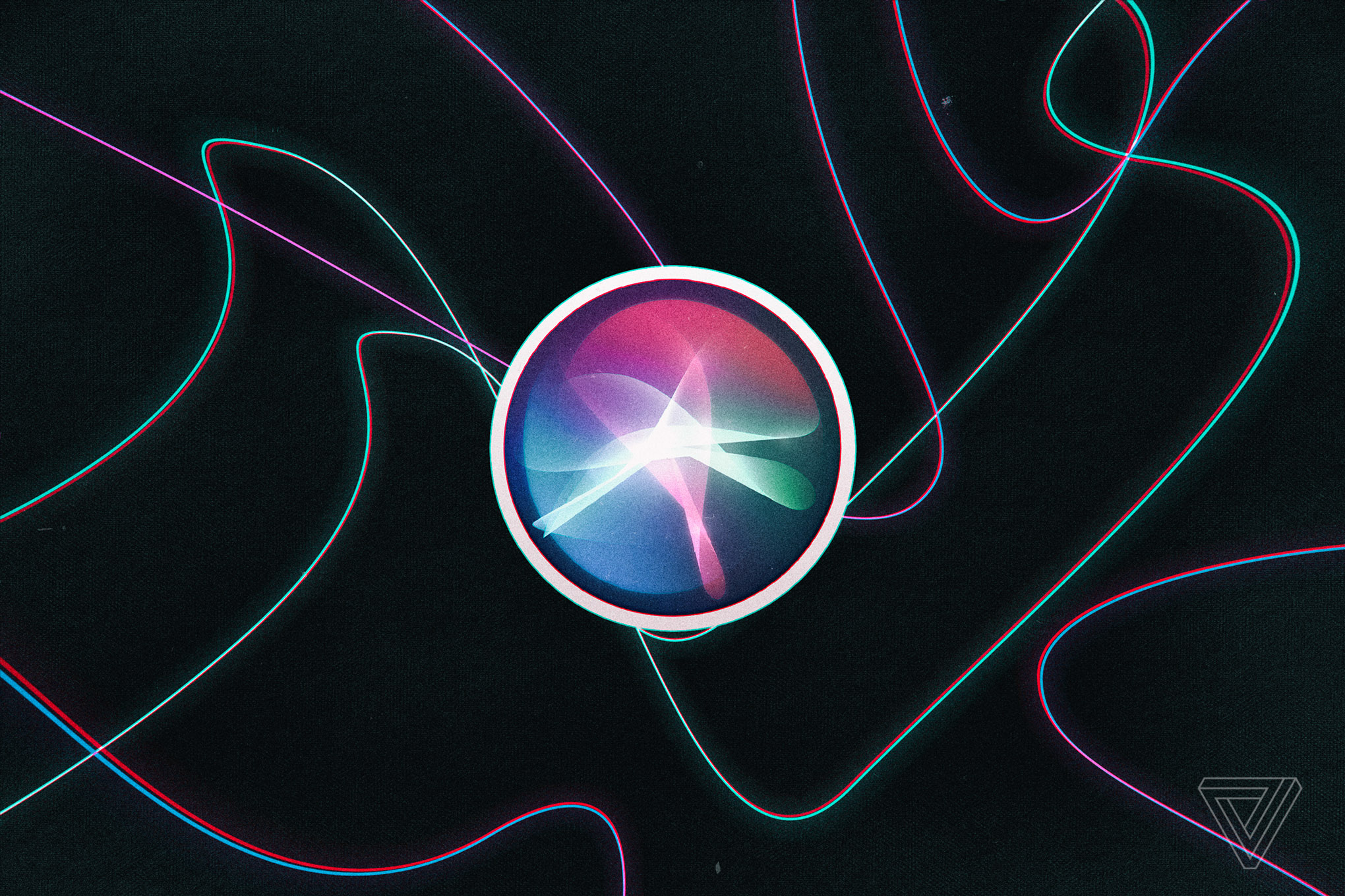 Siri Repaginada: Apple Aponta Privacidade Como Destaque em Nova Versão