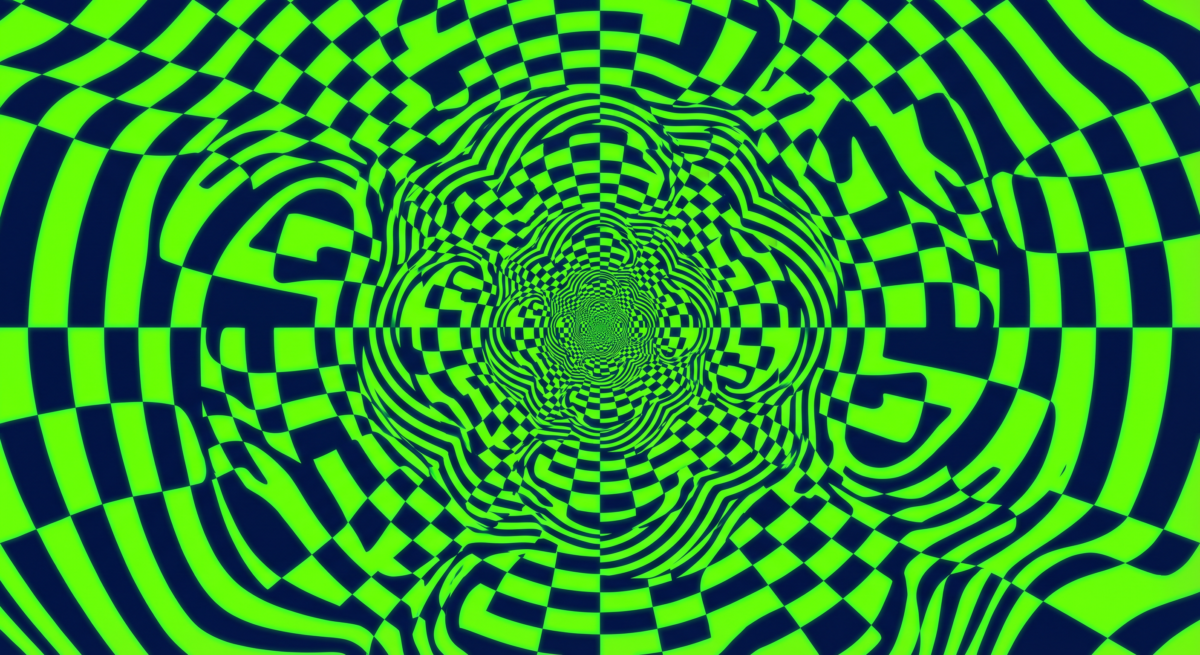 Startup de IA Autônoma Capta US$ 500 Milhões em Quatro Meses