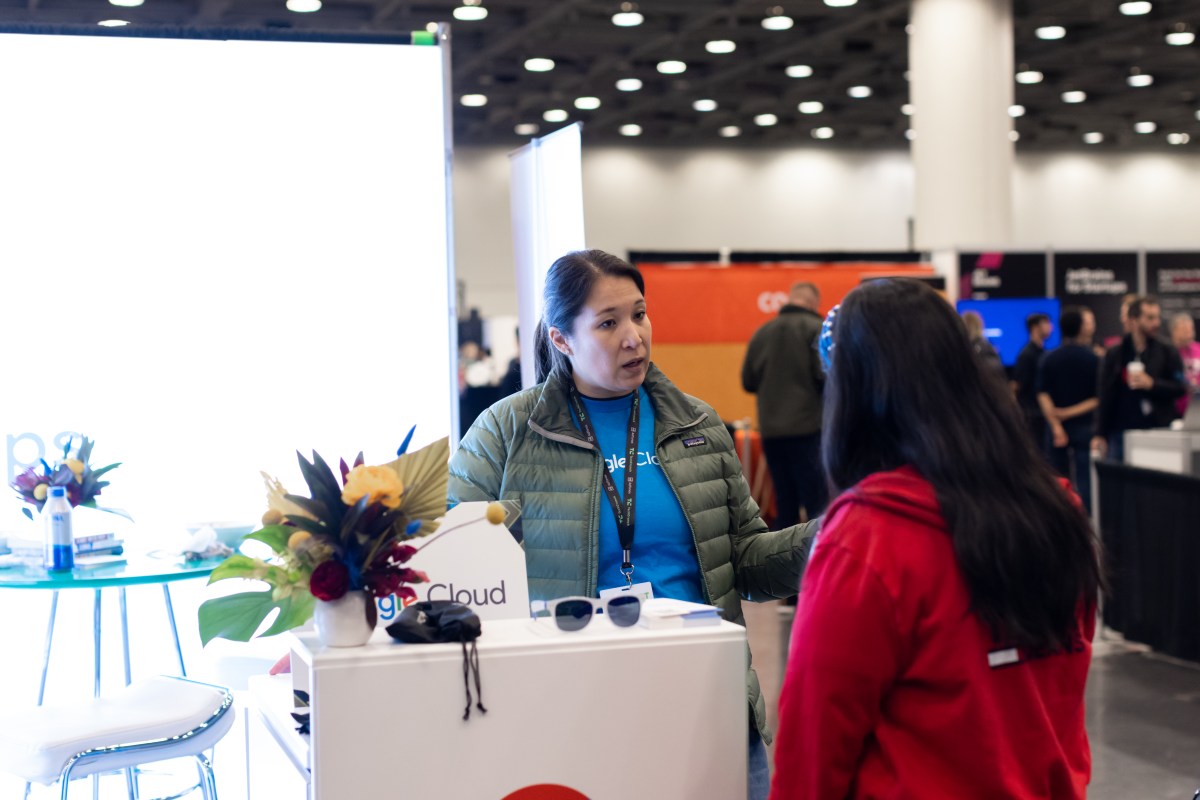 TechCrunch Disrupt 2026 abre inscrições para startups com foco em visibilidade e negócios