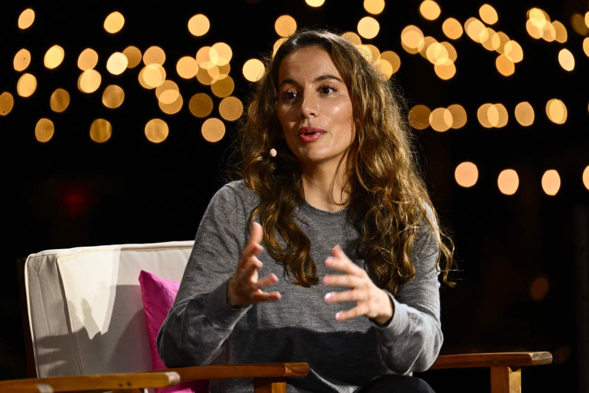 Troca de Talentos em IA: Meta e Thinking Machines em Movimento